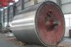 steel yankees dryer cylinder